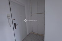 Eladó panellakás, Kecskeméten 32.5 M Ft, 1 szobás