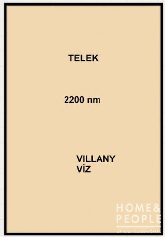 Eladó telek, Sándorfalván 15.999 M Ft / költözzbe.hu
