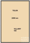 Eladó telek, Sándorfalván 15.999 M Ft / költözzbe.hu