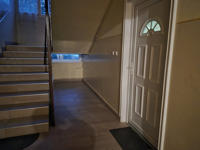 Eladó panellakás, Mátészalkán 23.9 M Ft, 1 szobás