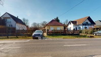 Eladó családi ház, Vásárosnaményben 26.9 M Ft, 2 szobás
