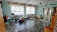 Eladó családi ház, Gyömrőn 79.9 M Ft, 3 szobás