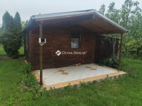 Eladó telek, Sopronban 19.9 M Ft / költözzbe.hu