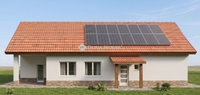Eladó családi ház, Nyáregyházán 79 M Ft, 4 szobás