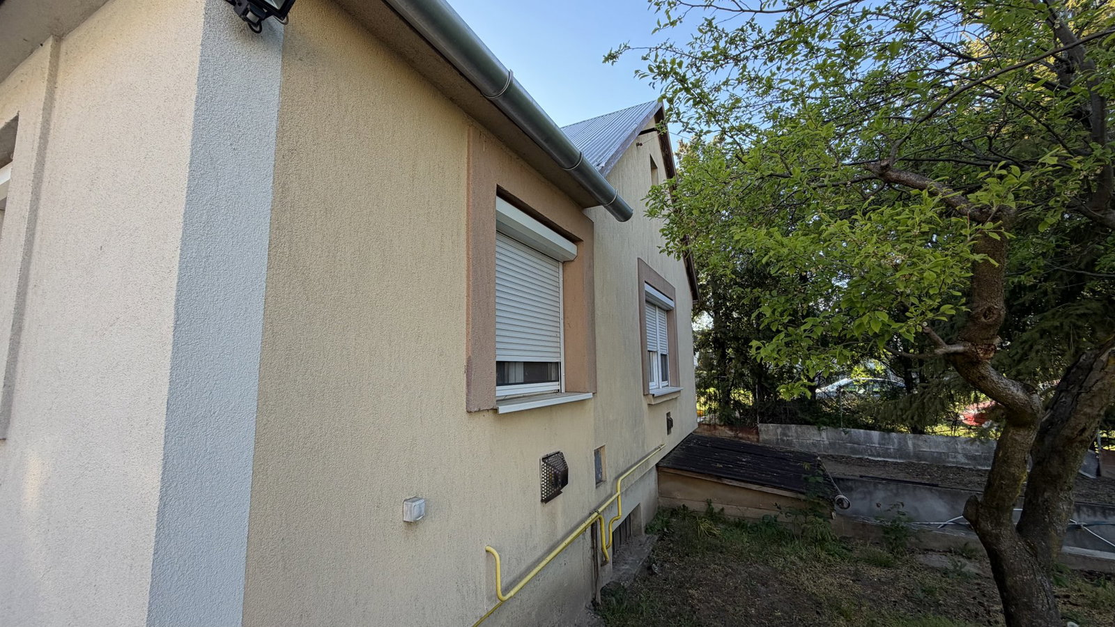 2 bed · 65m² · 50.900.000 ft