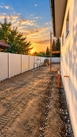 Eladó sorház, Tégláson 68 M Ft, 4 szobás / költözzbe.hu