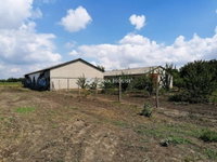 Eladó telek, Hartán 39.9 M Ft / költözzbe.hu