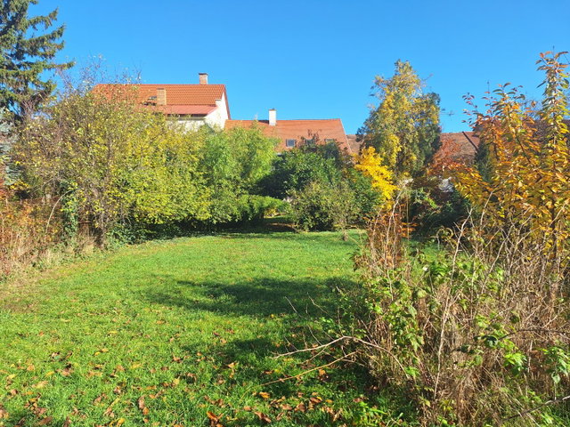 Eladó családi ház, Szombathelyen 98 M Ft, 5 szobás