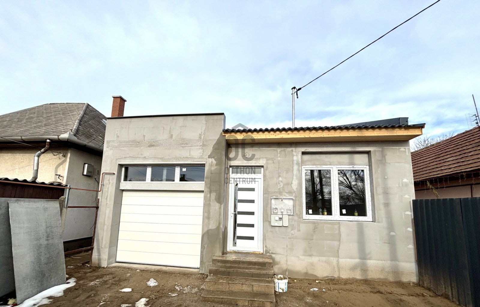 Családi ház · 3 hálószoba · 120 m² · 119.000.000 Ft