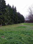 Eladó telek, Olaszfán 3.9 M Ft / költözzbe.hu