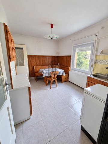Eladó családi ház, Halásztelken 68 M Ft, 3 szobás