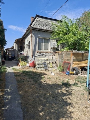 Eladó családi ház, Budapesten, XXIII. kerületben 79.5 M Ft