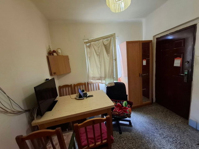Eladó családi ház, Örkényen 26 M Ft, 2 szobás