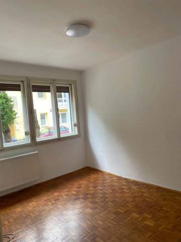Eladó családi ház, Szegeden, Lendvai utcában 95 M Ft, 4 szobás