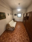 Eladó téglalakás, XXIII. kerületben, Táncsics Mihály utcában