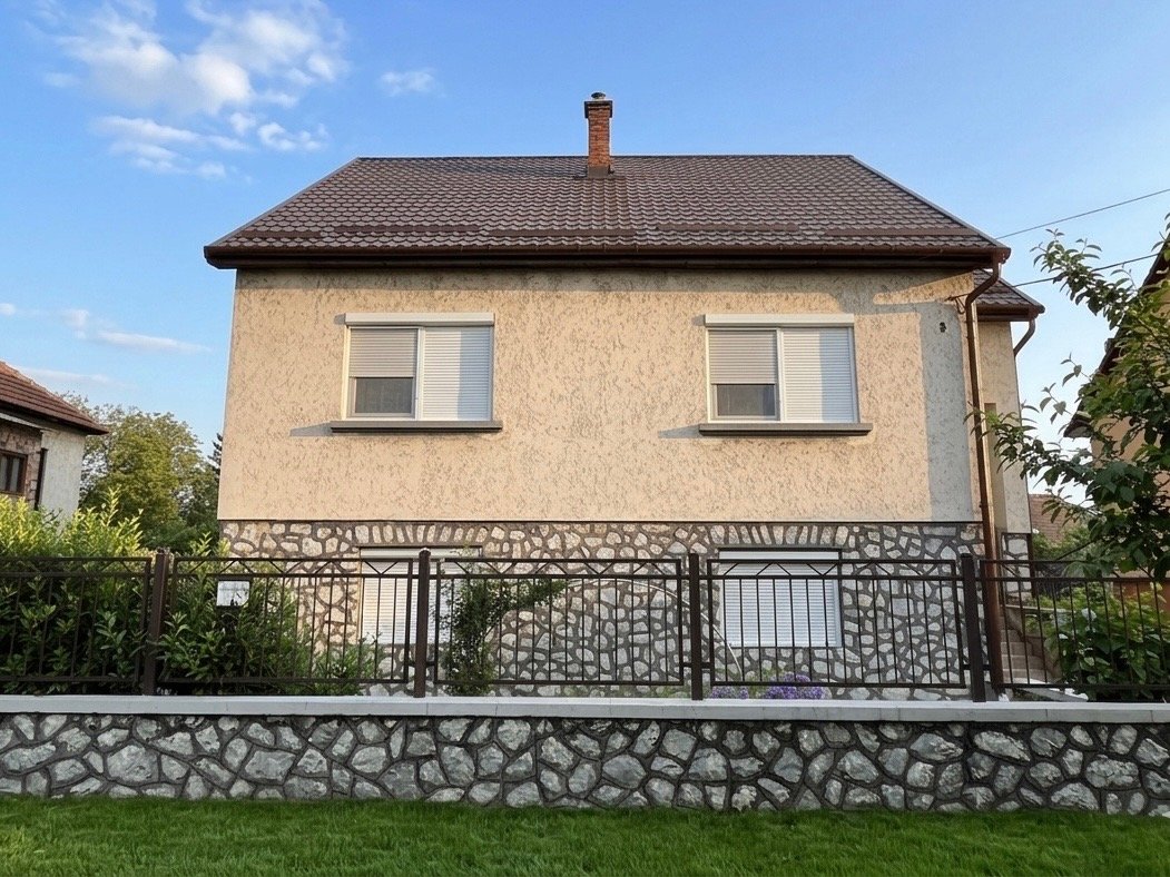 3 bed · 104m² · 37.900.000 ft