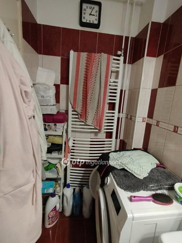 Eladó családi ház, Mohácson 85 M Ft, 7 szobás