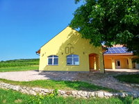 Eladó ipari ingatlan, Siklóson 80 M Ft / költözzbe.hu