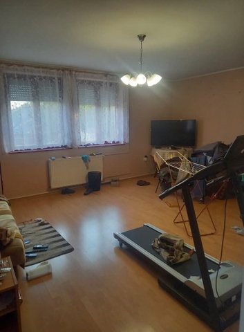 Eladó családi ház, Bicskén 156.5 M Ft, 4 szobás