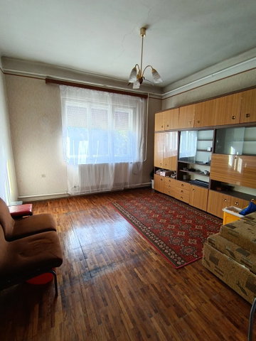 Eladó családi ház, Gödöllőn 84.9 M Ft, 2+1 szobás