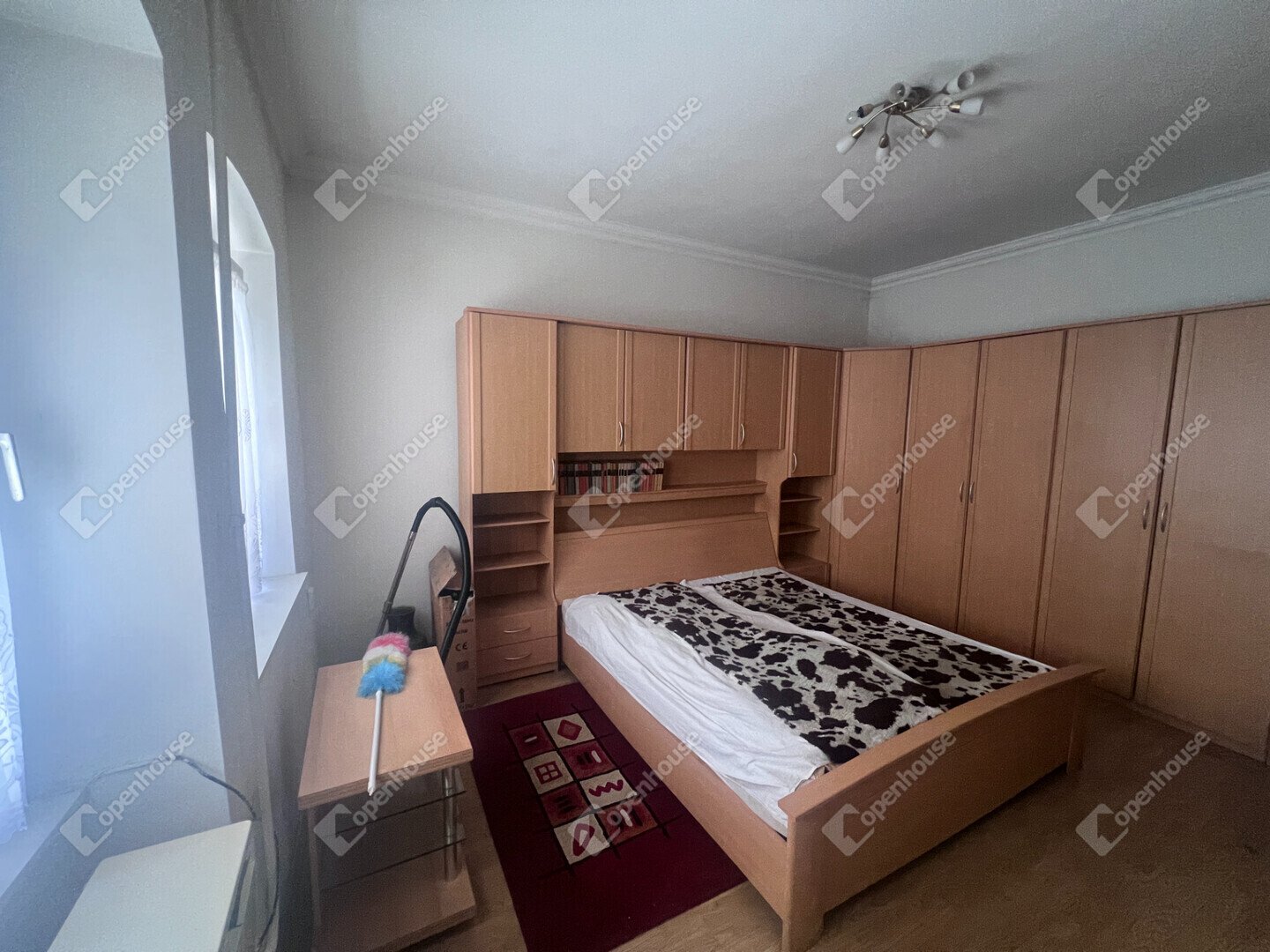 1 hálószoba · 40 m² · 37.900.000 Ft