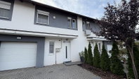 Eladó sorház, Gödön 109.9 M Ft, 4 szobás / költözzbe.hu