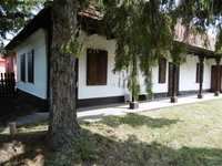 Eladó családi ház, Mezőkeresztesen 39.9 M Ft, 2 szobás