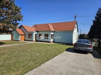 Eladó családi ház, Zalakaroson 85.9 M Ft, 4 szobás
