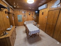 Eladó családi ház, Győrött 85 M Ft, 3 szobás