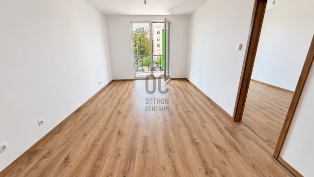 Eladó téglalakás, Budapesten, XIII. kerületben 85.8 M Ft