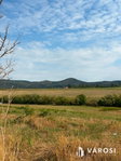 Eladó telek, Csobánkán 32 M Ft / költözzbe.hu