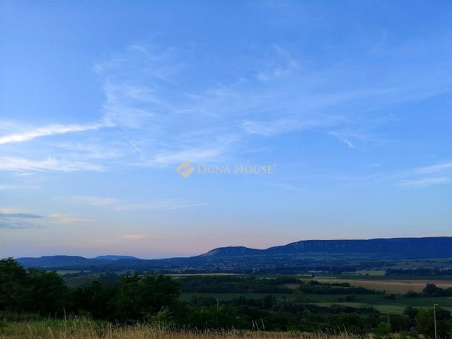 Eladó telek, Dorogon, Bécsi úton 64 M Ft / költözzbe.hu