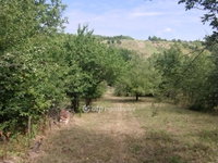Eladó telek, Zalaszentgróton 3.65 M Ft / költözzbe.hu