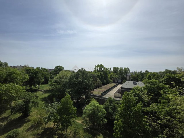 Eladó téglalakás, Budapesten, XIV. kerületben 64.9 M Ft