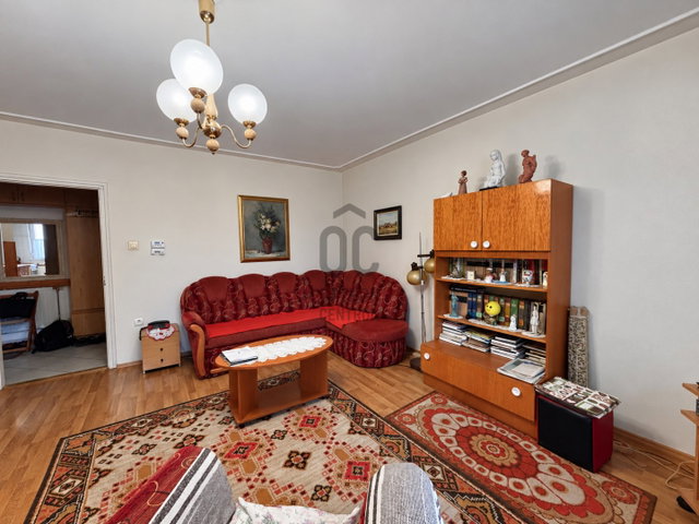 Eladó téglalakás, Budapesten, XIII. kerületben, Gömb utcában