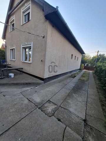 Eladó családi ház, Debrecenben 92.5 M Ft, 6 szobás