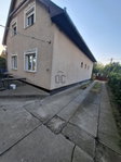Eladó családi ház, Debrecenben 92.5 M Ft, 6 szobás