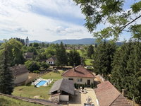 Eladó családi ház, Bodonyban 115 M Ft, 6 szobás