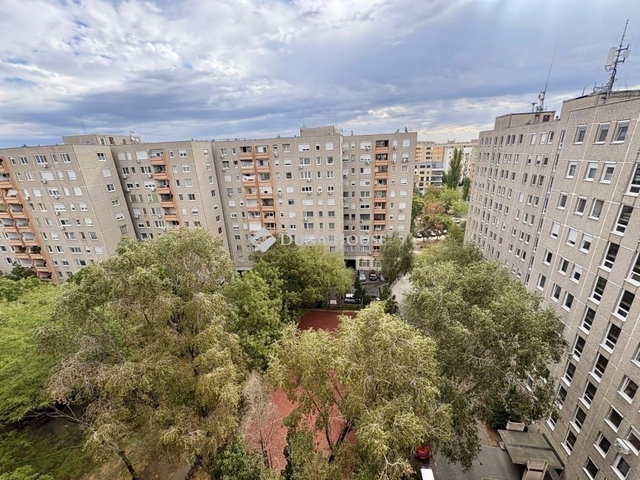 Eladó panellakás, Budapesten, XIII. kerületben 75 M Ft