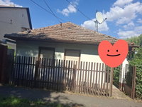 Eladó családi ház, Békéscsabán 14.2 M Ft, 4 szobás