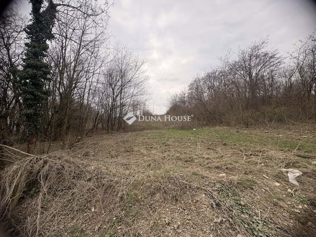 Eladó telek, Tatabányán 14.99 M Ft / költözzbe.hu