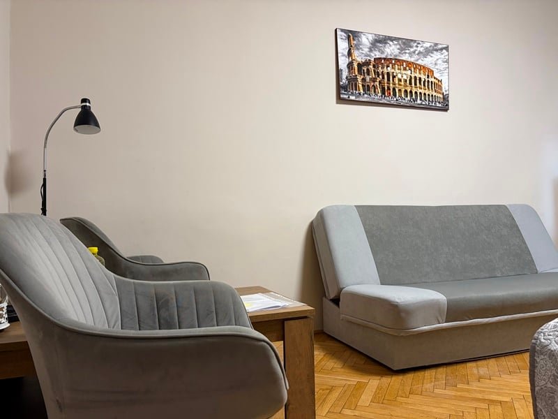 1 bed · 34m² · 42.900.000 ft
