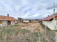Eladó telek, Pilisen 2.9 M Ft / költözzbe.hu