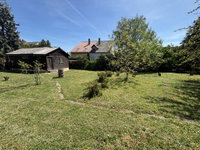 Eladó telek, Balatonalmádiban 50 M Ft / költözzbe.hu