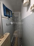 Eladó téglalakás, Gyömrőn 34.5 M Ft, 1 szobás