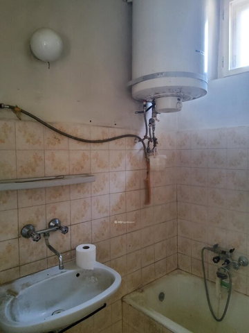 Eladó családi ház, Hévízgyörkön 42 M Ft, 3 szobás