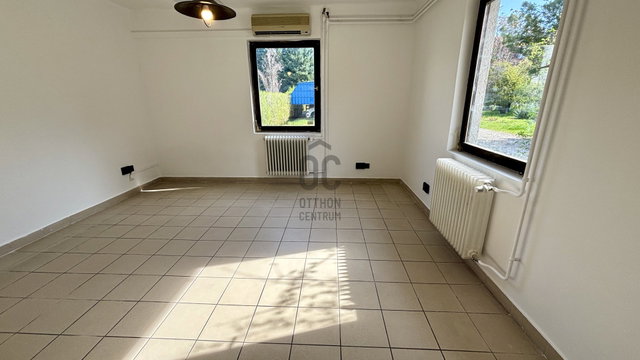 Kiadó ipari ingatlan, Budapesten, XVI. kerületben 230 E Ft / hó