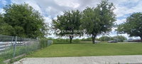 Eladó ipari ingatlan, Gödön 559.02 M Ft / költözzbe.hu