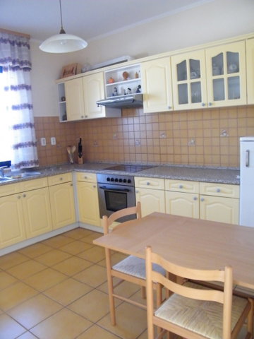 Kiadó családi ház, albérlet, Rácalmáson 325 E Ft / hó