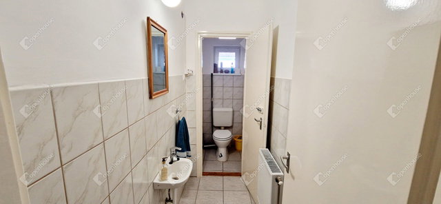Eladó ipari ingatlan, Miskolcon 149 M Ft / költözzbe.hu
